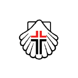 Church partner