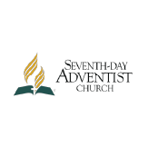 Seventh-Day Adventist Church