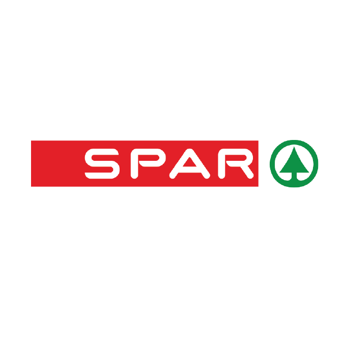 SPAR