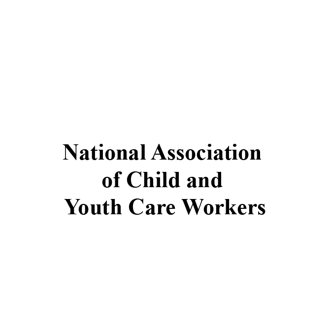 National Association of Child and Youth Care Workers