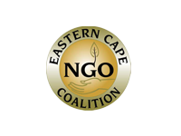 Eastern Cape NGO Coalition