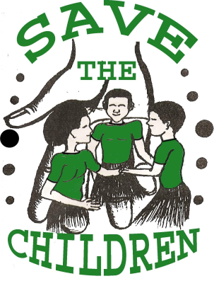Siyakhana Youth Outreach & Education Programme logo