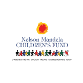 Nelson Mandela Children’s Fund