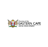 Province of the Eastern Cape Department of Social Development