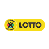 National Lottery
