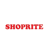 Shoprite