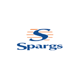 Spargs