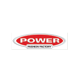 Power Fashion Factory