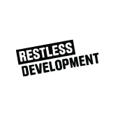 Restless Development