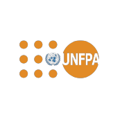 UNFPA