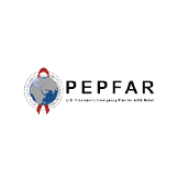 PEPFAR
